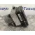 Abs para Peugeot 3008
