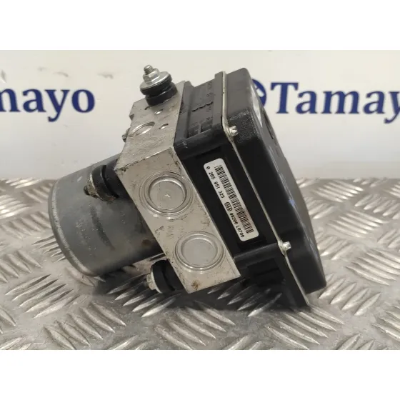 Abs para Peugeot 3008