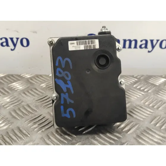 Abs para Peugeot 3008