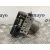 Abs para Peugeot 3008