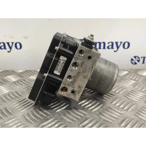 Abs para Peugeot 3008