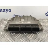 Centralita Motor Uce para Renault Scenic Iii