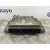 Centralita Motor Uce para Renault Scenic Iii