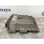 Centralita Motor Uce para Renault Scenic Iii