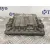 Centralita Motor Uce para Renault Scenic Iii