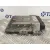 Centralita Motor Uce para Renault Scenic Iii
