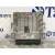 Centralita Motor Uce para Renault Scenic Iii