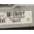 Centralita Motor Uce para Renault Scenic Iii
