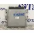 Centralita Motor Uce para Renault Scenic Iii