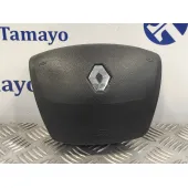Airbag Delantero Izquierdo para Renault Scenic Iii