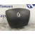 Airbag Delantero Izquierdo para Renault Scenic Iii