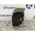 Airbag Delantero Izquierdo para Renault Scenic Iii