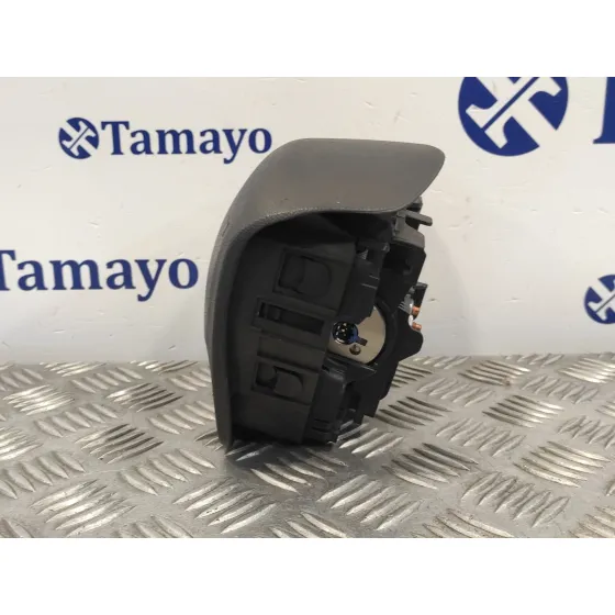 Airbag Delantero Izquierdo para Renault Scenic Iii