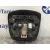 Airbag Delantero Izquierdo para Renault Scenic Iii