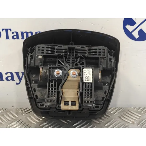 Airbag Delantero Izquierdo para Renault Scenic Iii