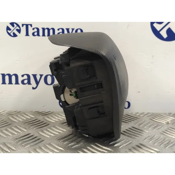 Airbag Delantero Izquierdo para Renault Scenic Iii