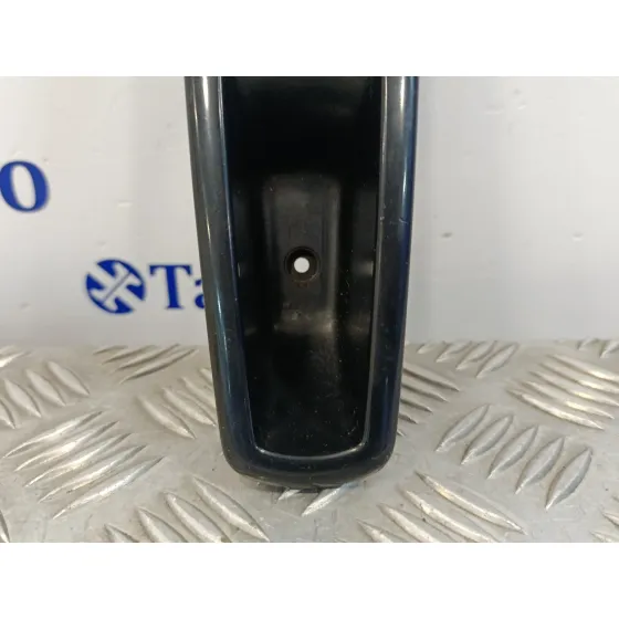 Mando Elevalunas Delantero Derecho para Renault Scenic Iii