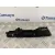 Mando Elevalunas Delantero Derecho para Renault Scenic Iii