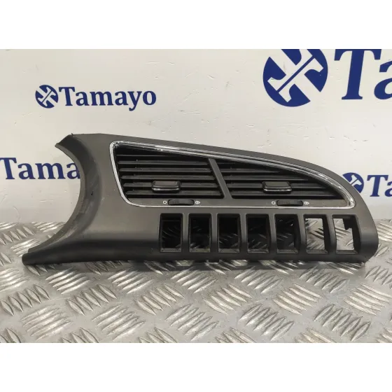 Rejilla Aireadora para Peugeot 3008