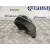 Rejilla Aireadora para Peugeot 3008