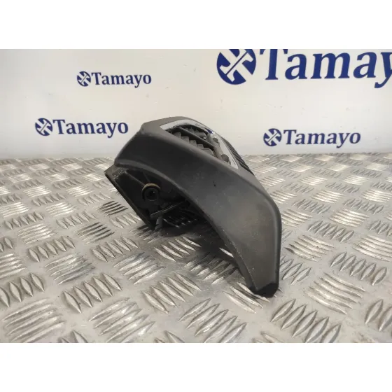 Rejilla Aireadora para Peugeot 3008