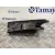 Rejilla Aireadora para Peugeot 3008