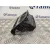 Rejilla Aireadora para Peugeot 3008