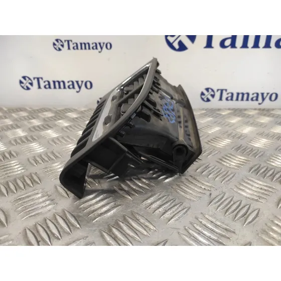 Rejilla Aireadora para Peugeot 3008