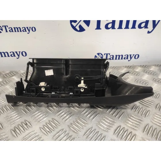 Rejilla Aireadora para Peugeot 3008