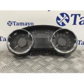 Cuadro Instrumentos para Peugeot 3008