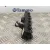 Warning para Peugeot 3008