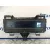 Cuadro Instrumentos para Renault Scenic Iii