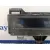 Cuadro Instrumentos para Renault Scenic Iii