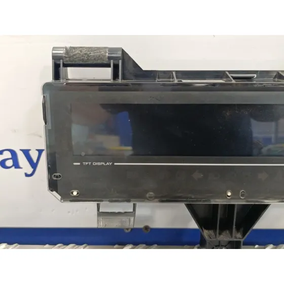 Cuadro Instrumentos para Renault Scenic Iii