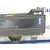 Cuadro Instrumentos para Renault Scenic Iii