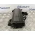 Cuadro Instrumentos para Renault Scenic Iii