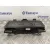Cuadro Instrumentos para Renault Scenic Iii