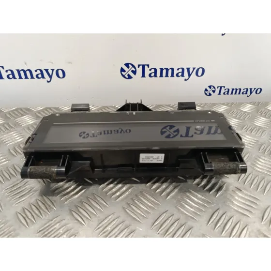 Cuadro Instrumentos para Renault Scenic Iii