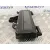 Cuadro Instrumentos para Renault Scenic Iii