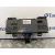 Cuadro Instrumentos para Renault Scenic Iii