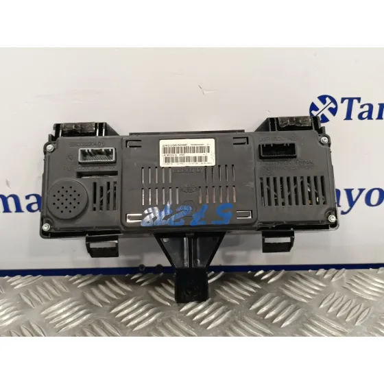 Cuadro Instrumentos para Renault Scenic Iii
