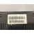 Cuadro Instrumentos para Renault Scenic Iii