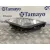Piloto Trasero Derecho para Renault Scenic Iii