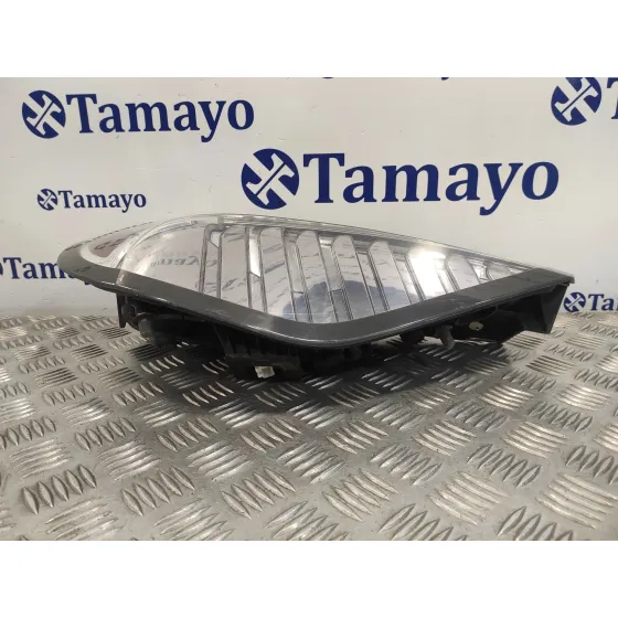 Piloto Trasero Derecho para Renault Scenic Iii