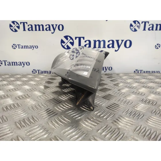 Piloto Trasero Derecho para Renault Scenic Iii