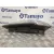 Piloto Trasero Derecho para Renault Scenic Iii