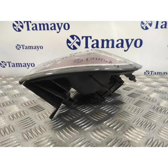 Piloto Trasero Derecho para Renault Scenic Iii
