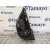 Piloto Trasero Derecho para Renault Scenic Iii