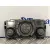 Mando Climatizador para Peugeot 3008