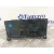 Mando Climatizador para Peugeot 3008